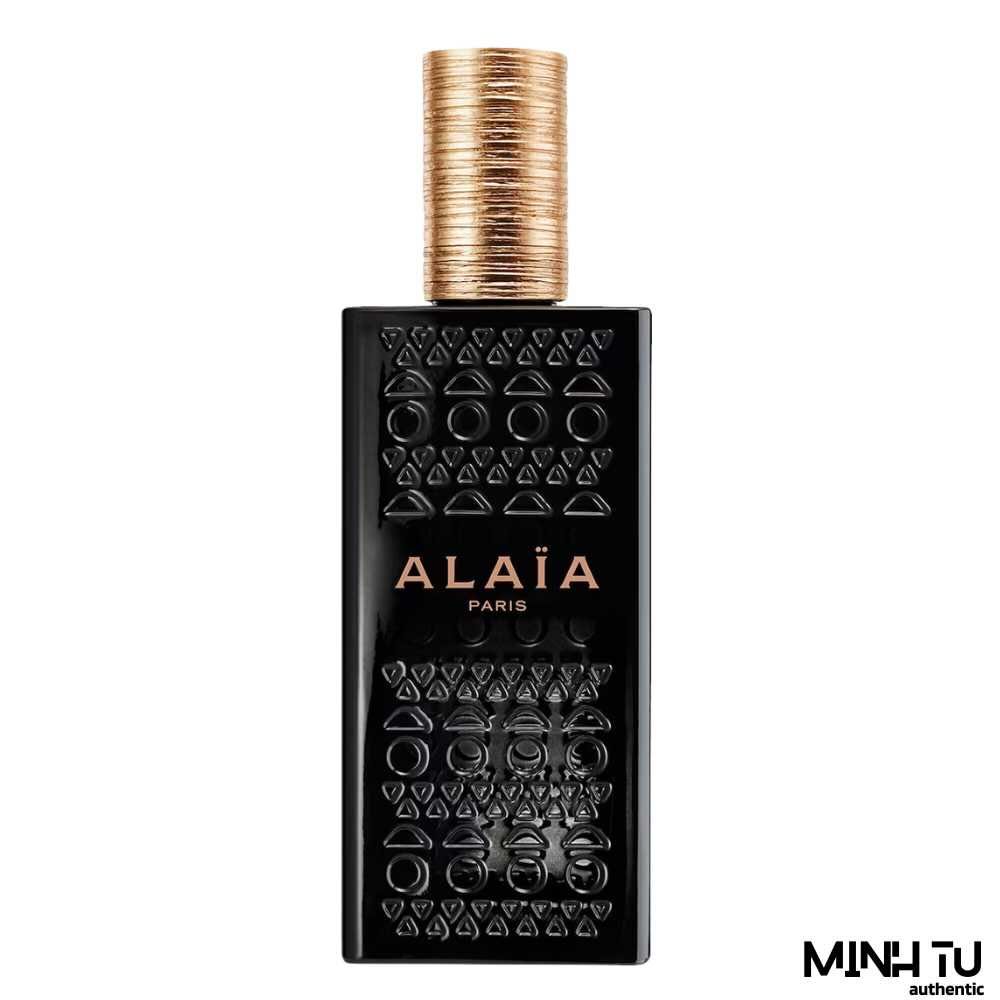 Nước Hoa Nữ Alaia Paris EDP 100ml | Chính hãng Tphcm | Trả góp 0%